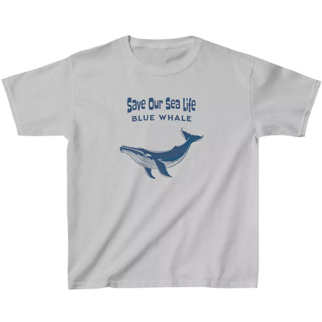 Youth Beach Theme T-Shirts