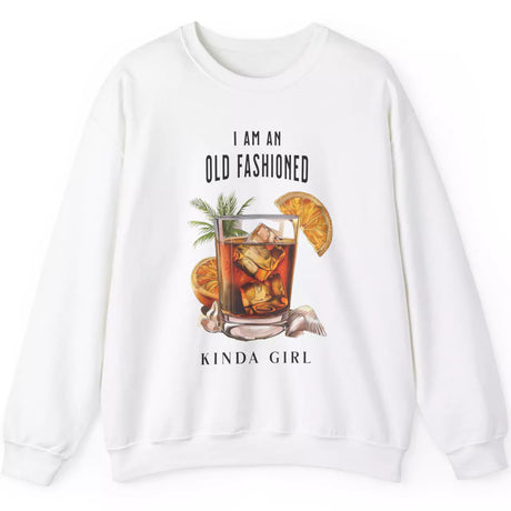 white-old-fashioned-girl-sweatshirt